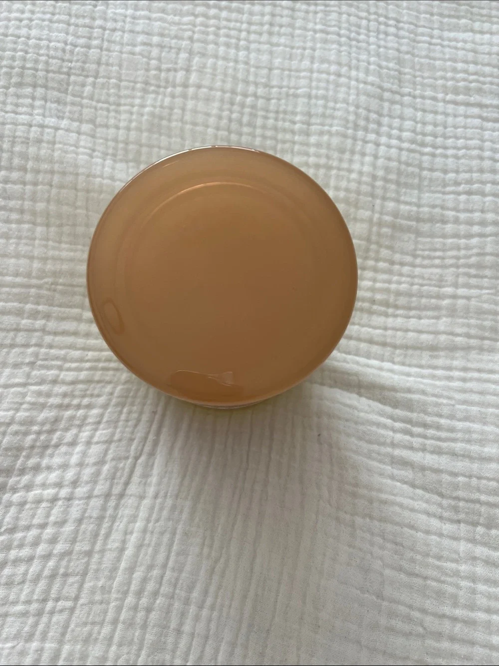 2 for $30 🕯️💛 Le Chandelle Candles Vanilla Caramel Latté Soy Candle (12oz)